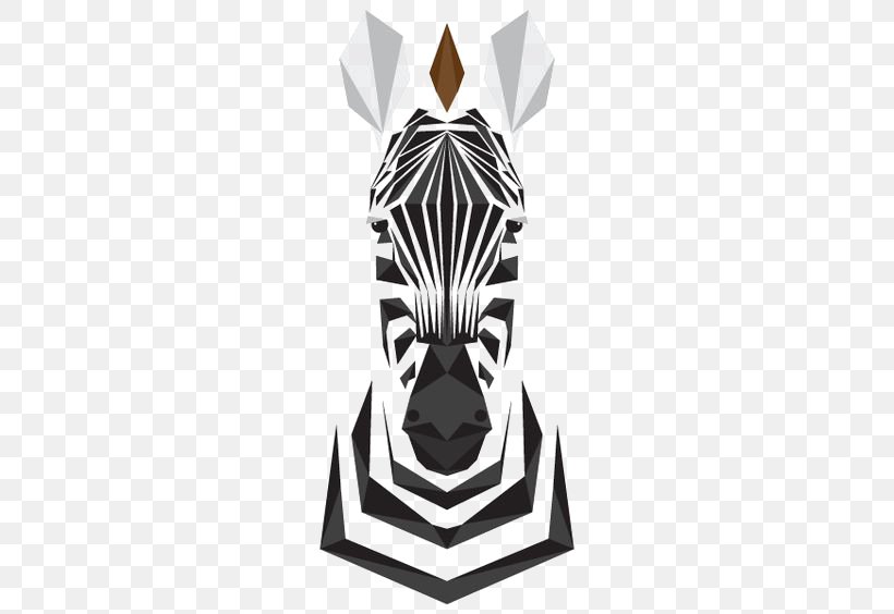 'Zz' Is For Zebra Animal, PNG, 564x564px, Zz Is For Zebra, Alphabet, Animal, Art, Black And White Download Free