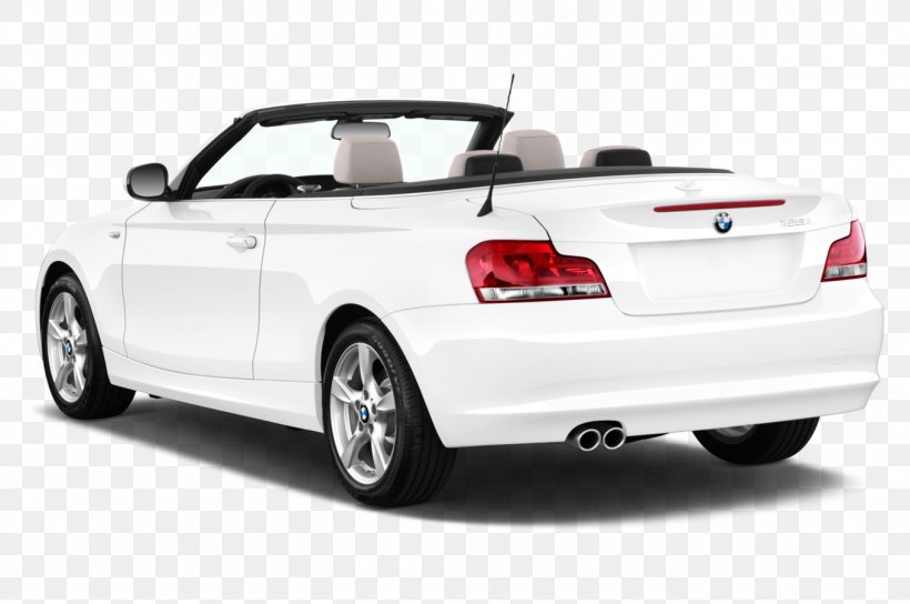 2014 BMW 3 Series BMW 1 Series Car 2013 BMW 3 Series, PNG, 1360x903px, 2014, 2014 Bmw 3 Series, 2017 Bmw 6 Series, Auto Part, Automotive Design Download Free