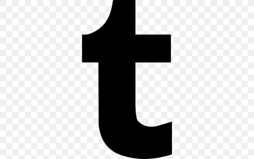 Alphabet Logo, PNG, 512x512px, Letter, Alphabet, Black And White, Cross, Letter Case Download Free