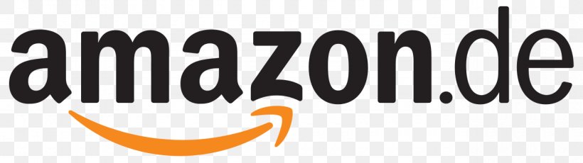 Amazon.com Retail Logo Customer Service Online Shopping, PNG, 1280x360px, Amazoncom, Amazon China, Amazon Prime, Brand, Business Download Free