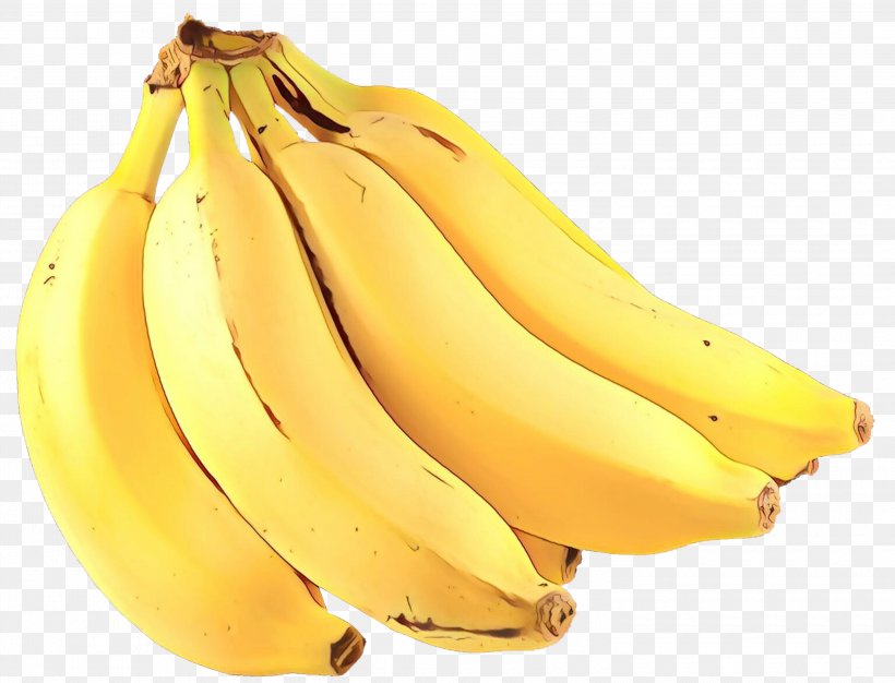 Banana Peel, PNG, 3000x2292px, Saba Banana, Agriculture, Banan, Banana, Banana Bread Download Free