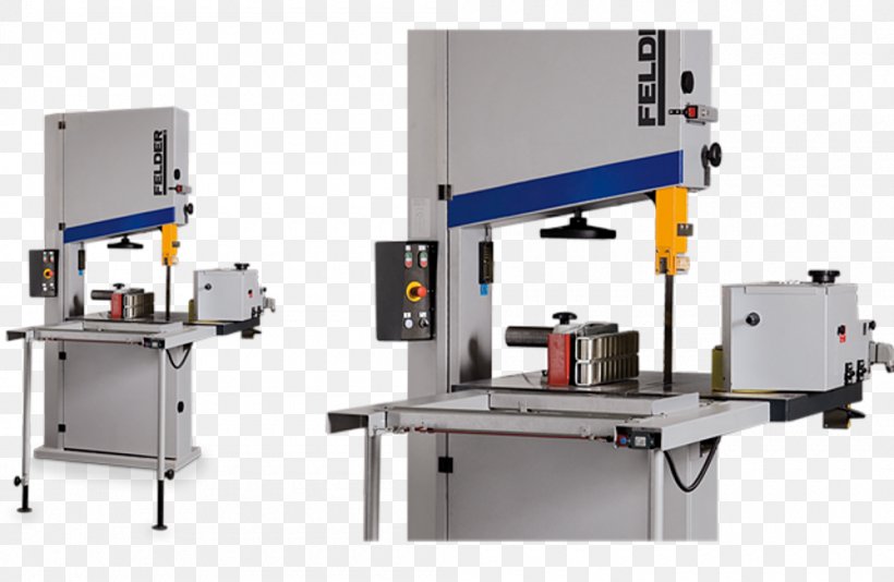 Band Saws Machine Fenerbahçe S.K. Computer Numerical Control, PNG, 1000x652px, Band Saws, Belt Sander, Composite Material, Computer Numerical Control, Furniture Download Free