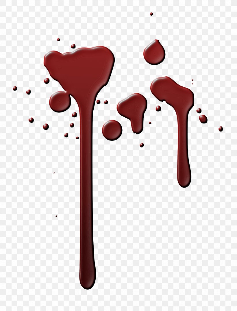 Blood Clip Art, PNG, 1828x2400px, Blood, Blood Plasma, Bloodstain Pattern Analysis, Display Resolution, Heart Download Free
