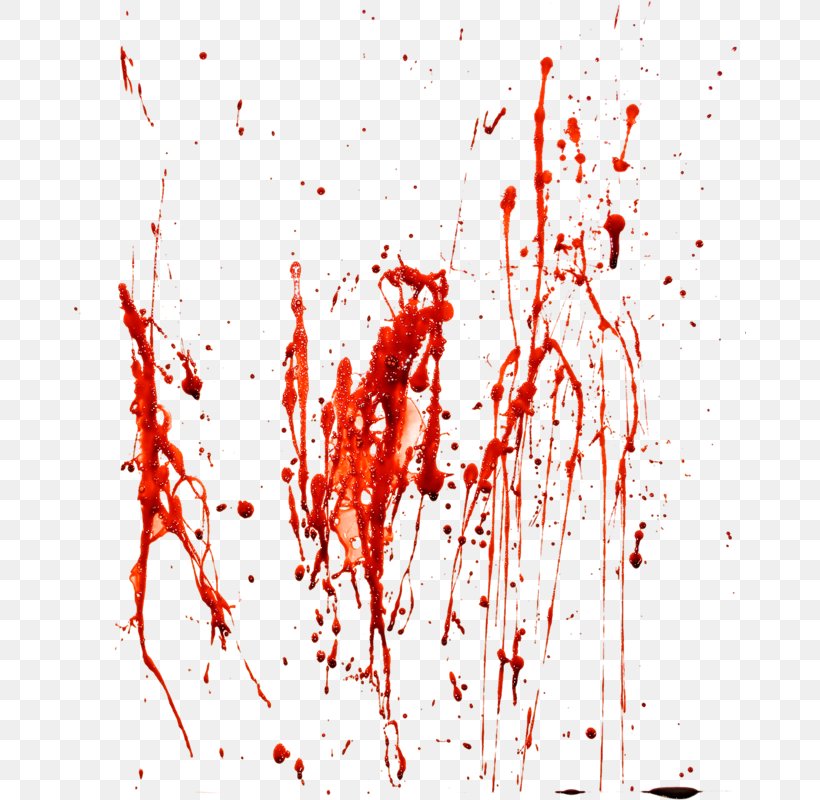 Blood Clip Art, PNG, 673x800px, Blood, Art, Bloodstain Pattern Analysis, Halloween Film Series, Red Download Free