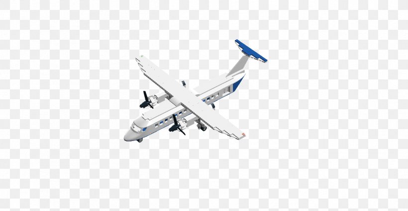 Bombardier Dash 8, PNG, 1296x672px, Bombardier Dash 8 Q400, Aerospace, Aerospace Engineering, Aircraft, Airplane Download Free