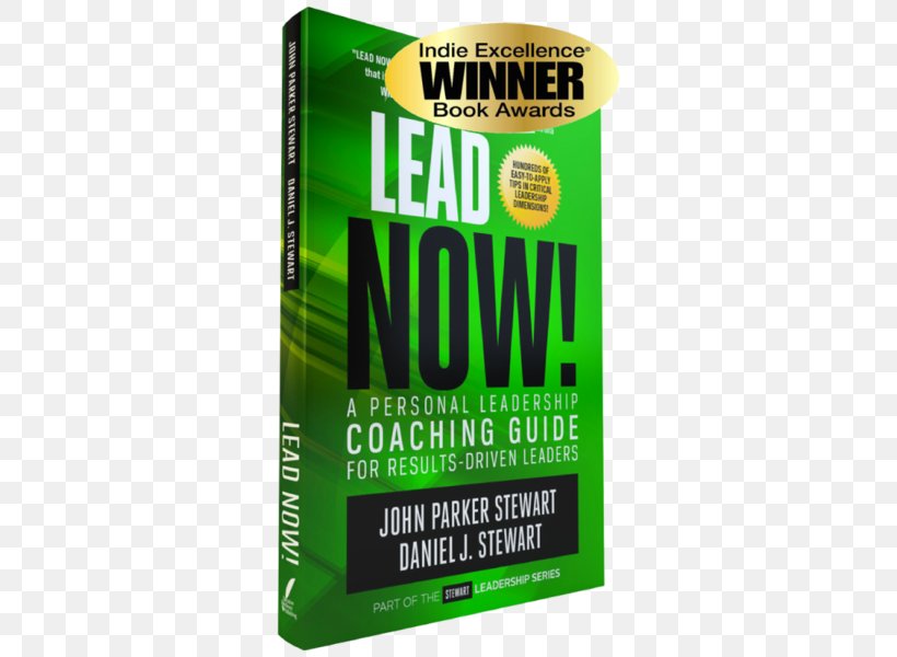 Brand Coaching Book Leadership Font, PNG, 600x600px, Brand, Book, Coaching, Leadership, Rain Download Free
