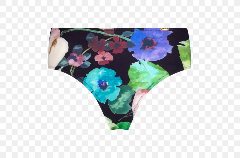 Briefs, PNG, 540x540px, Watercolor, Cartoon, Flower, Frame, Heart Download Free