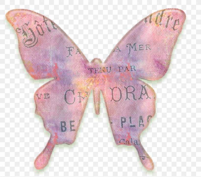 Butterfly Wood Tie-dye Idea, PNG, 900x793px, Butterfly, Art, Bohle, Butterflies And Moths, Damask Download Free