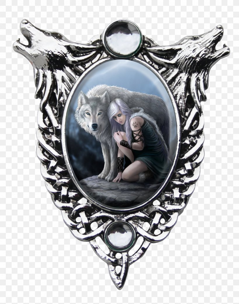 Cameo Appearance Artist Amulet Jewellery, PNG, 1000x1274px, Cameo, Amulet, Anne Stokes, Art, Artist Download Free