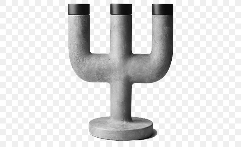 Candlestick Menu Lamp Weight, PNG, 500x500px, Candlestick, Candelabra, Candle, Color, Grey Download Free