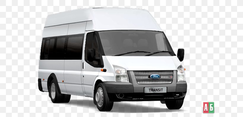 Car Ford Transit Bus Van Ford Transit Custom, PNG, 650x394px, Car, Automotive Design, Automotive Exterior, Automotive Wheel System, Brand Download Free