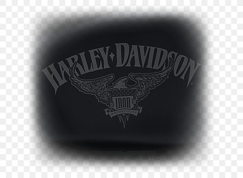 Car Huntington Beach Harley-Davidson Harley-Davidson Sportster Motorcycle, PNG, 680x600px, Car, Ad Farrow Co Harleydavidson, Avalanche Harleydavidson, Black And White, Brand Download Free