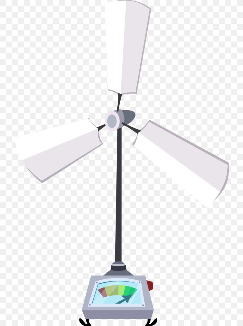Ceiling Fans Wind Machine Energy, PNG, 726x1099px, Ceiling Fans, Ceiling, Ceiling Fan, Energy, Fan Download Free