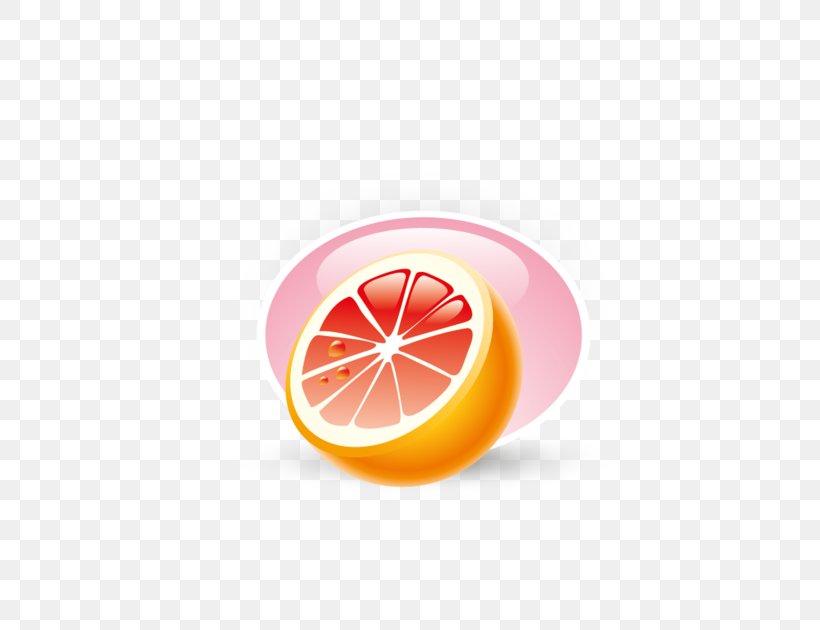 Cola Mandarin Orange Lemon Citrus Fruit, PNG, 630x630px, Cola, Biscuits, Candy, Caramel, Citric Acid Download Free