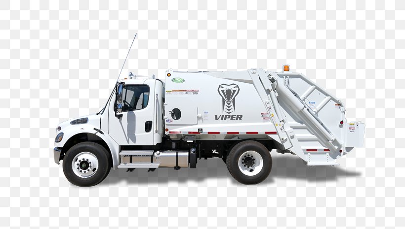 Commercial Vehicle Car Garbage Truck Loader, PNG, 700x465px, Commercial Vehicle, Automotive Exterior, Brand, Car, Cargo Download Free
