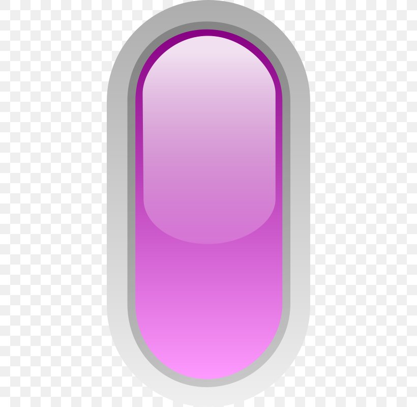 Download Clip Art, PNG, 400x800px, Drawing, Computer, Line Art, Magenta, Oval Download Free