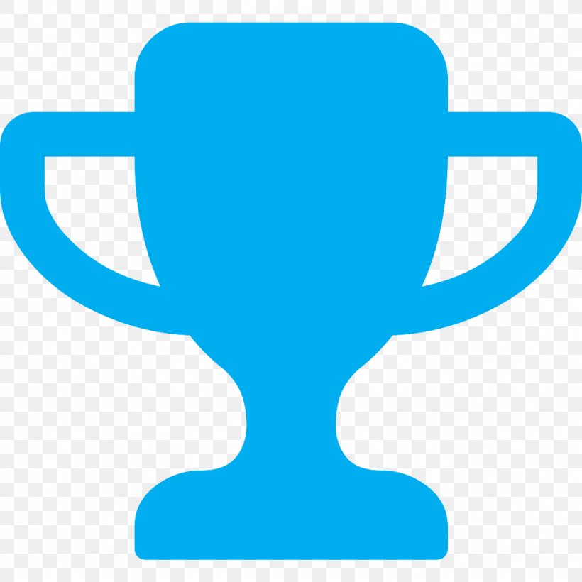 Trophy Award Silhouette, PNG, 1024x1024px, Trophy, Award, Cup, Logo, Photography Download Free