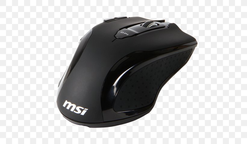 Computer Mouse Micro-Star International Laser Mouse Electronics, PNG, 600x480px, Computer Mouse, Computer, Computer Component, Device Manager, Dots Per Inch Download Free