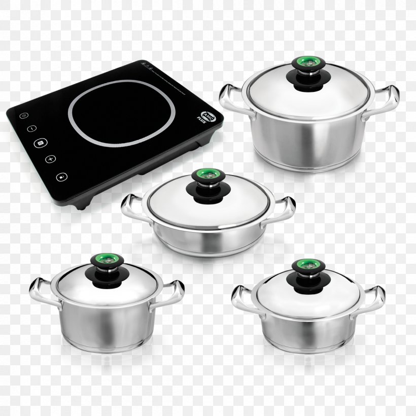 Cookware Frying Pan Griddle Induction Cooking AMC Theatres, PNG, 1200x1200px, Cookware, Amc International Ag, Amc Theatres, Casserola, Cooking Download Free