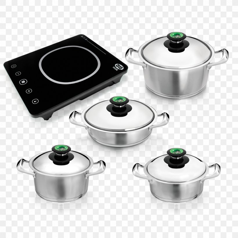 Cookware Frying Pan Griddle Induction Cooking AMC Theatres, PNG