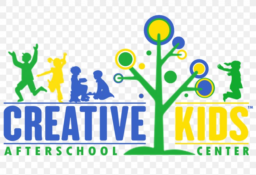 Creative Kids Logo Child Vance Design, PNG, 1613x1107px, Creative Kids, Area, Art, Brand, Child Download Free
