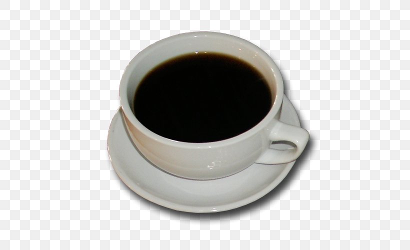 Cuban Espresso Coffee Cup Instant Coffee Ristretto, PNG, 500x500px, Cuban Espresso, Brewed Coffee, Cafe, Caffeine, Coffee Download Free