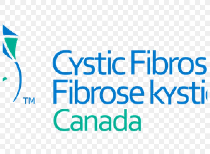 Cystic Fibrosis Canada Cystic Fibrosis Canada Kin Canada, PNG, 800x600px, Canada, Area, Blue, Brand, Cause Download Free