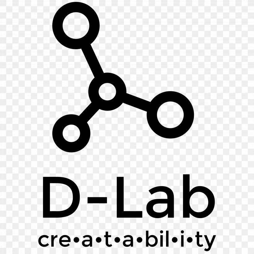 D-Lab Research Innovation Business Creativity, PNG, 3910x3910px, Research, Area, Berkhamsted, Black And White, Body Jewelry Download Free