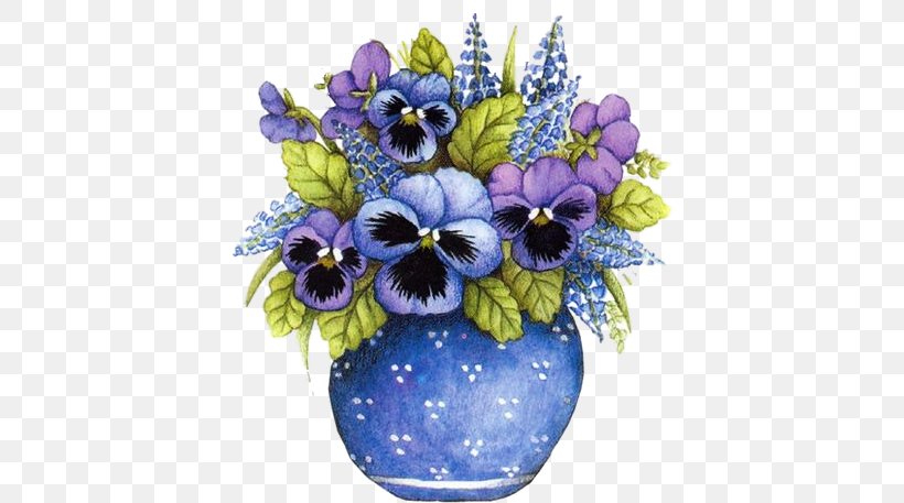 Desktop Wallpaper Blog, PNG, 400x457px, Blog, Cobalt Blue, Cut Flowers, Floral Design, Floristry Download Free