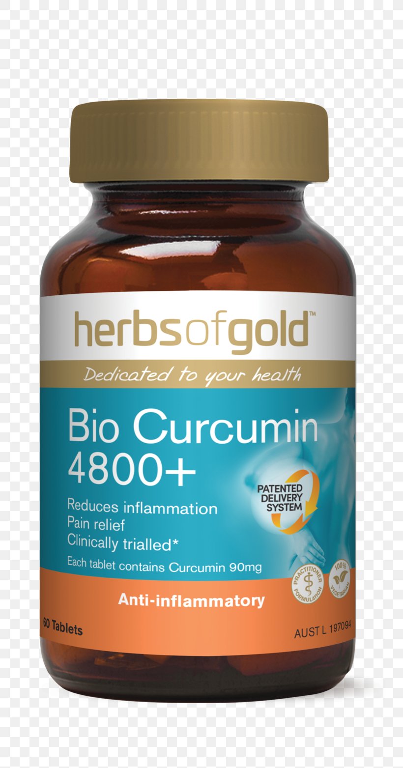 Dietary Supplement Nutrient Herb Health Mineral, PNG, 750x1563px, Dietary Supplement, B Vitamins, Brand, Capsule, Flavor Download Free