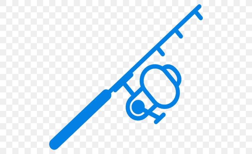 Fishing Rods Fishing Tackle Fish Hook Fishing Reels, PNG, 500x500px, Fishing Rods, Area, Brand, Diagram, Feeder Download Free