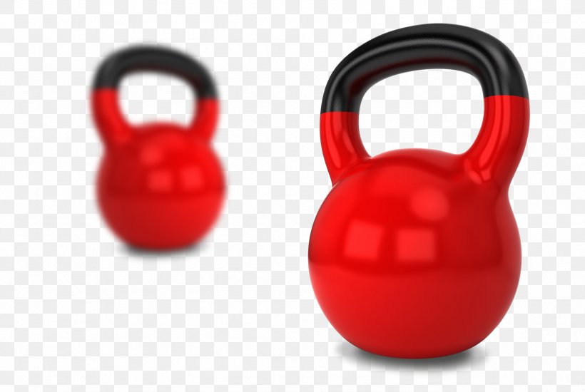 Fitness Centre Maha Gym & Squash Kettlebell Weight Training, PNG, 2356x1582px, Fitness Centre, Acupuncture, Birmingham, Coach, Computer Network Download Free