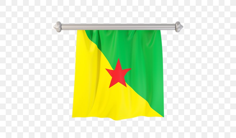 Flag Of Curaçao Flag Of North Korea Flag Of The Soviet Union Flag Of Vietnam, PNG, 640x480px, Flag, Fahne, Flag Of French Guiana, Flag Of North Korea, Flag Of Pakistan Download Free