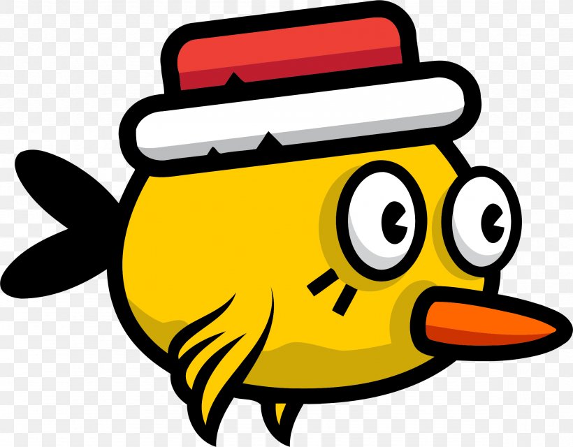 Flappy Bird Super Green Bird Flying Flappy Clip Art, PNG, 2355x1839px, Flappy Bird, Android, Beak, Bird, Bird Flight Download Free