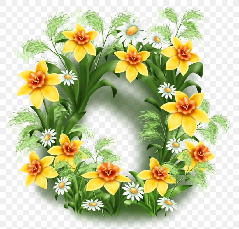 Flower Image JPEG Clip Art, PNG, 787x787px, 2018, Flower, Annual Plant, Daisy Family, Easter Download Free