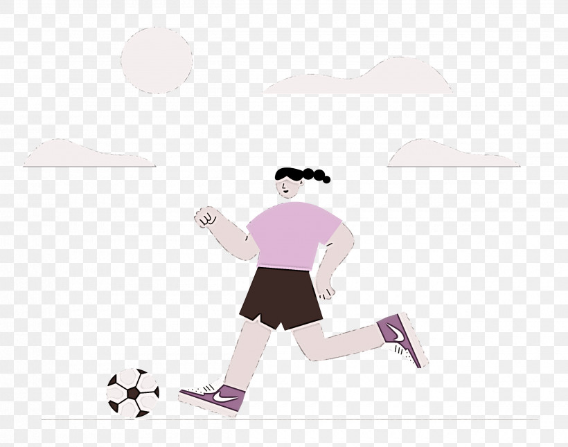 Football Soccer Outdoor, PNG, 2500x1970px, Football, Cartoon, Hm, Line, Mathematics Download Free