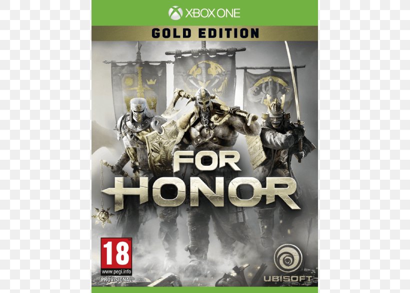 For Honor Darksiders II Xbox 360 Yooka-Laylee Xbox One, PNG, 786x587px, For Honor, Brand, Darksiders Ii, Game, Multiplayer Video Game Download Free