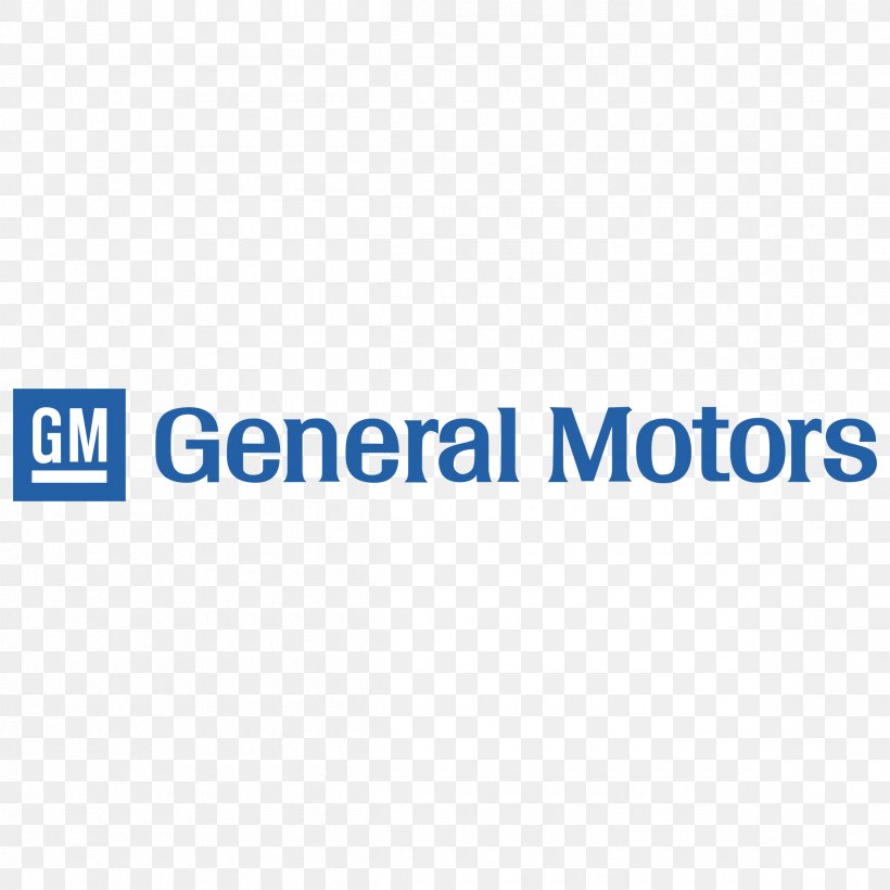 General Motors Logo Organization Brand Vector Graphics, PNG, 2400x2400px, General Motors, Area, Blue, Brand, Life Insurance Corporation Download Free