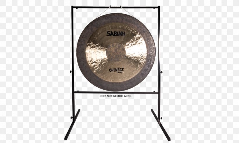 Gong Drum Percussion Musical Instruments Sabian, PNG, 1211x726px, Gong, Do It Yourself, Drum, Drums, Musical Instrument Download Free