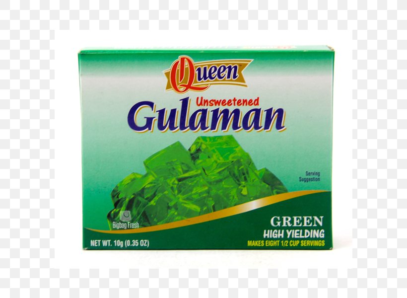 Gulaman Gelatin Dessert Food Ham Kraft, PNG, 600x600px, Gulaman, Baking, Brand, Cheese Spread, Cheez Whiz Download Free