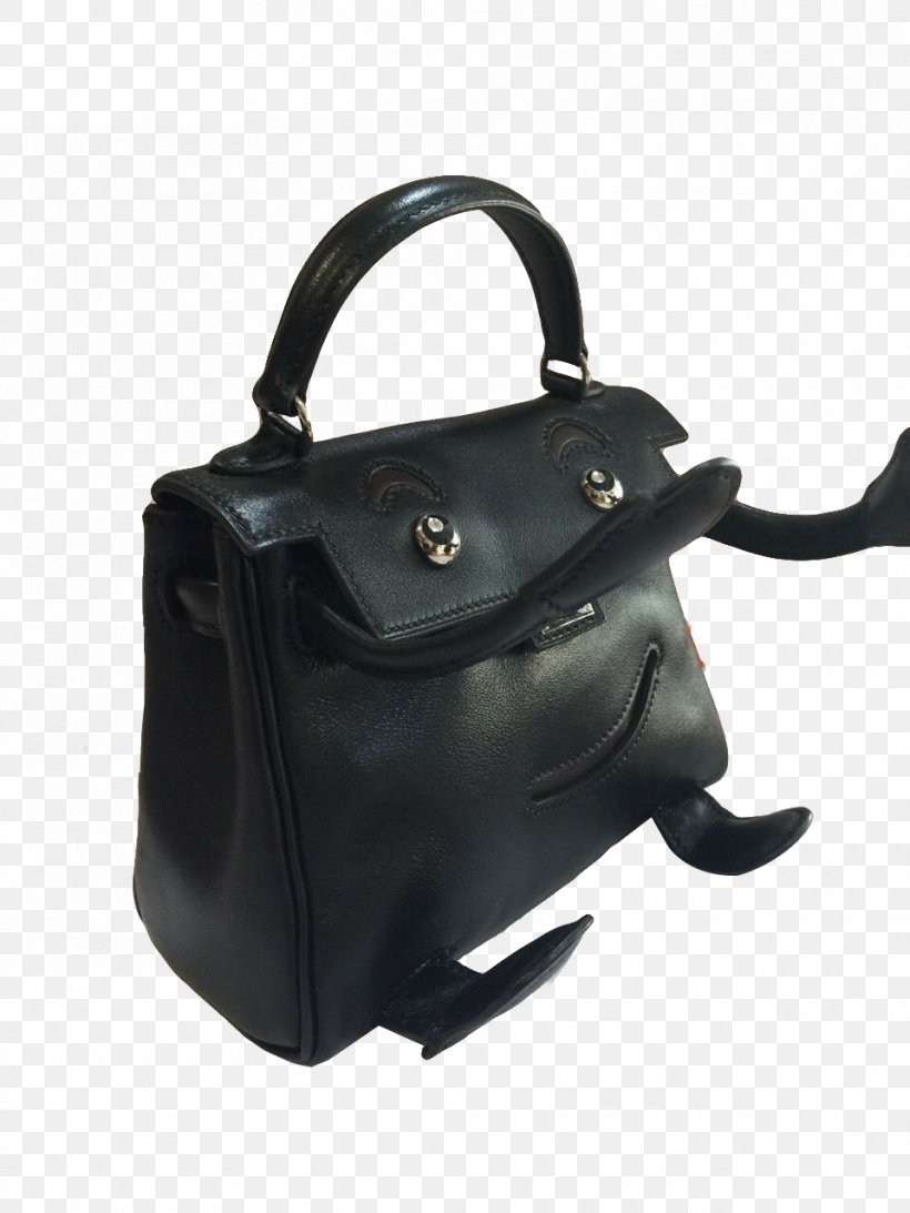 Handbag Kelly Bag Leather Hermès, PNG, 960x1280px, Handbag, Bag, Birkin Bag, Black, Doll Download Free