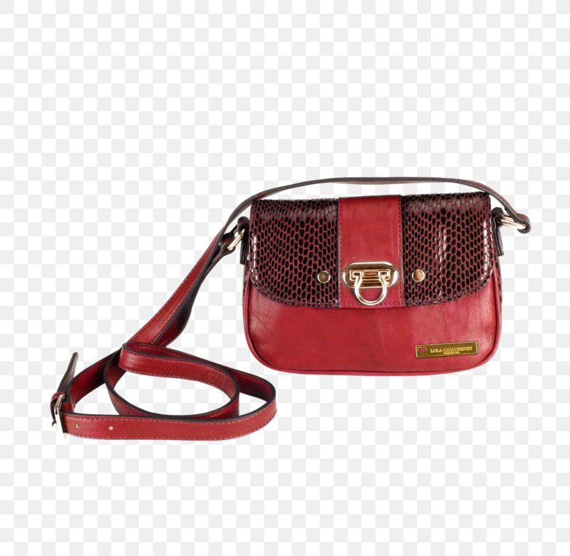 Handbag Leather Messenger Bags Strap, PNG, 800x800px, Handbag, Bag, Brand, Fashion Accessory, Leather Download Free
