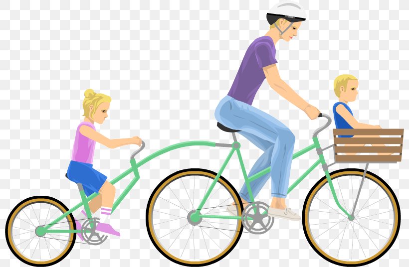 Happy Wheels Ragdoll Physics Father Character Mother, PNG, 800x536px, Happy Wheels, Bicycle, Bicycle Accessory, Bicycle Frame, Bicycle Part Download Free