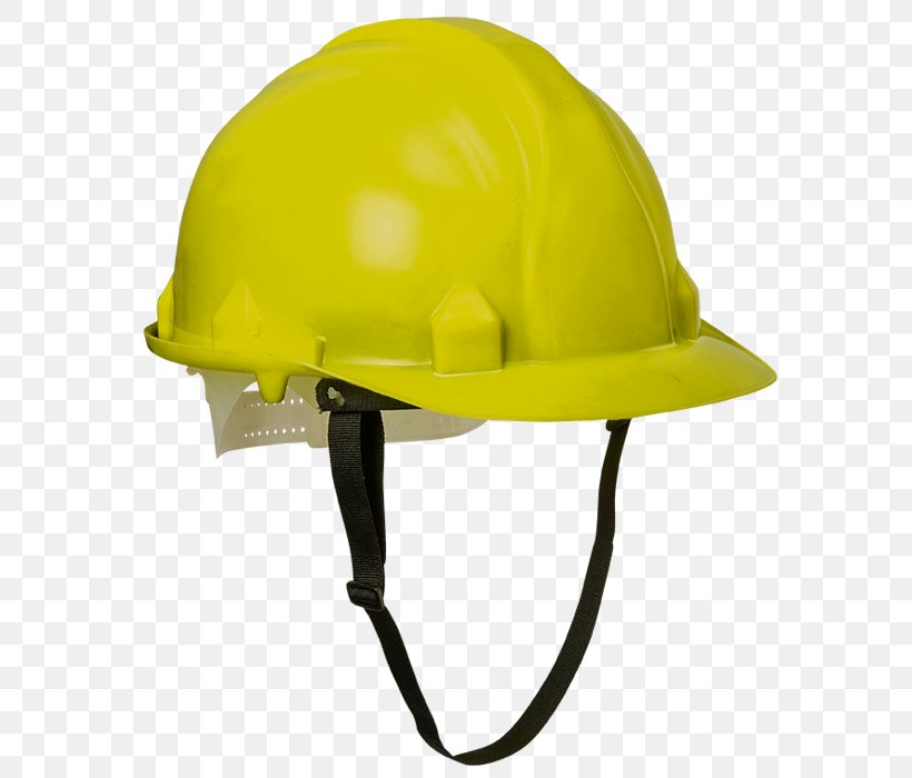 Hard Hats Clothing Bicycle Helmets Strap, PNG, 700x700px, Hard Hats, Belt, Bicycle Helmet, Bicycle Helmets, Cap Download Free
