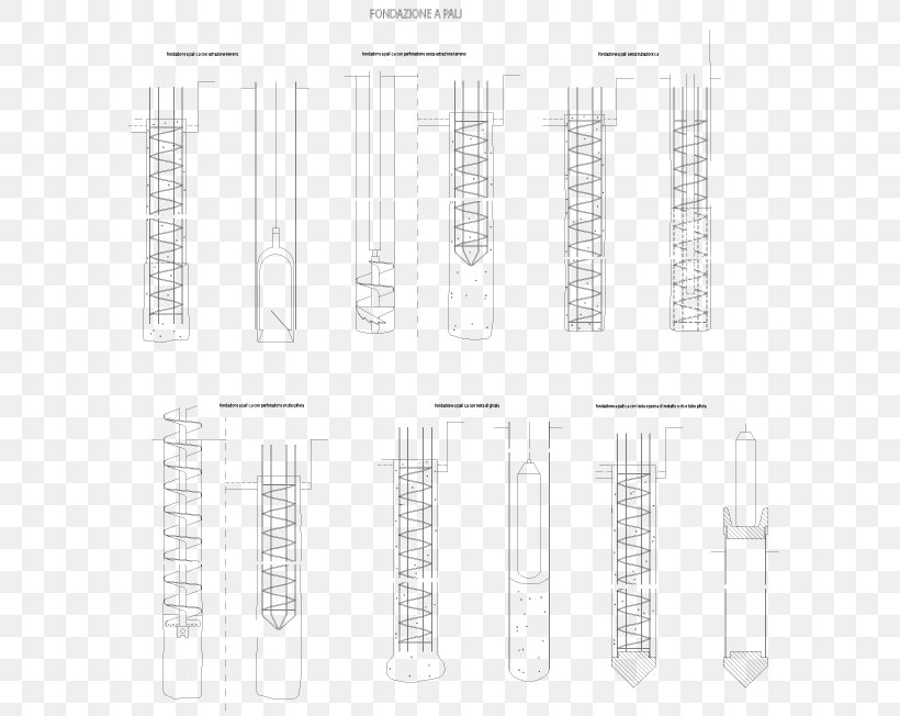 Line Furniture Angle, PNG, 600x652px, Furniture, Diagram, Structure Download Free