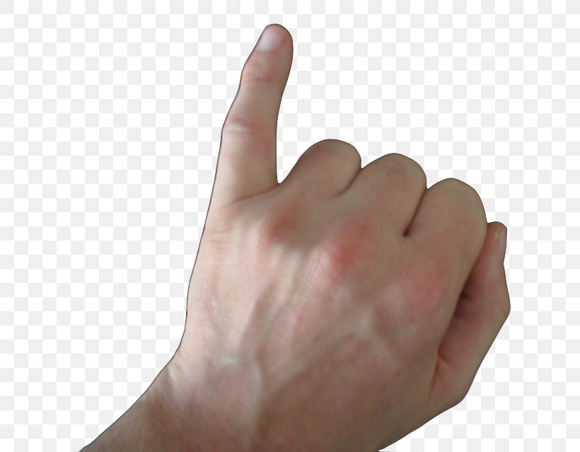 Little Finger The Finger Middle Finger Thumb, PNG, 702x639px, Little Finger, Ai Weiwei Never Sorry, English, Finger, Hand Download Free