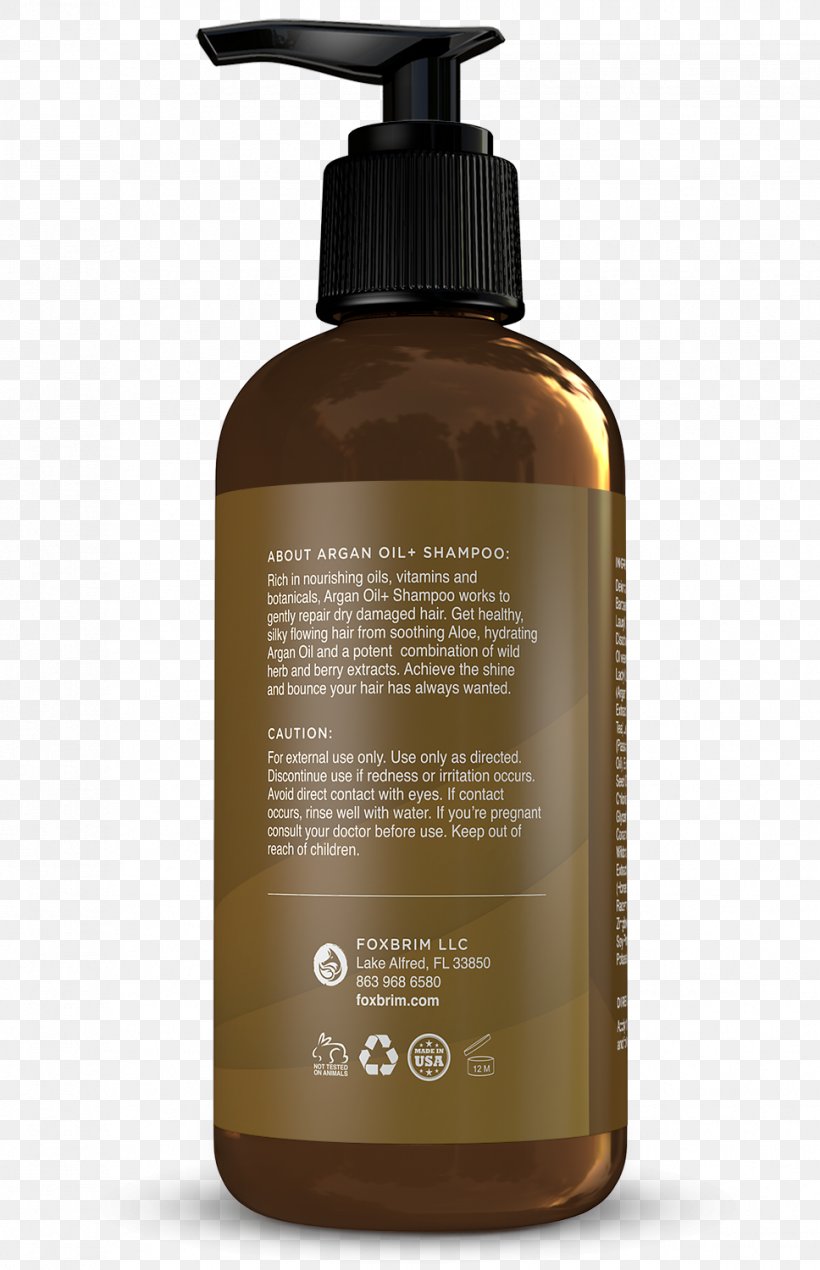 Lotion Shampoo Hair Care Argan Oil, PNG, 968x1500px, Lotion, Argan Oil, Bottle, Cosmetics, Hair Download Free