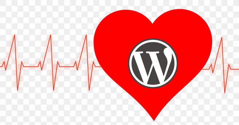 Love Valentine's Day Logo Heart WordPress, PNG, 1200x630px, Watercolor, Cartoon, Flower, Frame, Heart Download Free