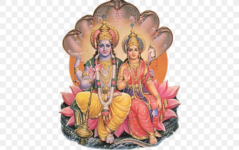 Mandir Lakshmi Narayan Vishnu Narayana, PNG, 528x514px, Mandir, Hindu Temple, Lakshmi, Lakshmi Narayan, Mantra Download Free