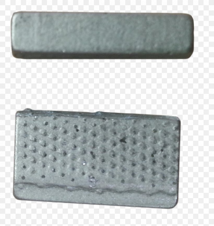 Material Rectangle Metal, PNG, 968x1024px, Material, Hardware, Metal, Rectangle Download Free